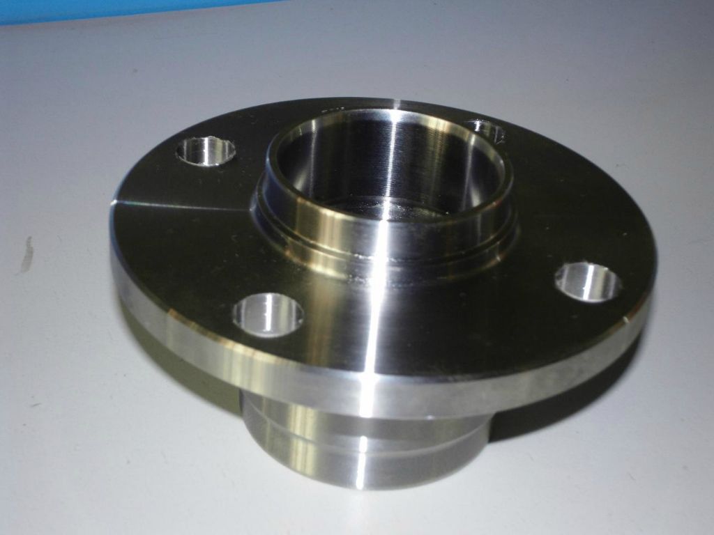 不銹鋼活套法蘭 不銹鋼活套法蘭